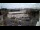 Webcam in Helsinki, 38.2 mi away