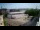 Webcam in Helsinki, 150.3 km