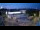 Webcam in Helsinki, 162.5 km
