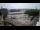 Webcam in Helsinki, 38.2 mi away