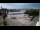 Webcam in Helsinki, 0.5 km entfernt