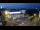 Webcam in Helsinki, 0.5 mi away