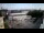 Webcam in Helsinki, 31.5 mi away