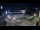 Webcam in Helsinki, 0.2 mi away