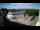 Webcam in Helsinki, 0.5 km