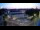 Webcam in Helsinki, 0.2 mi away