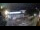 Webcam in Helsinki, 1.2 km