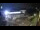 Webcam in Helsinki, 0.5 km