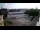 Webcam in Helsinki, 115.1 mi away