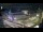 Webcam in Helsinki, 115.7 mi away