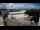 Webcam in Helsinki, 162.5 km
