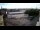 Webcam in Helsinki, 115.1 mi away