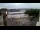 Webcam in Helsinki, 38.6 mi away