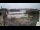 Webcam in Helsinki, 30 mi away