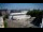 Webcam in Helsinki, 0.5 km