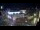 Webcam in Helsinki, 62.7 mi away