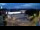 Webcam in Helsinki, 38.6 mi away