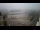 Webcam in Helsinki, 100.1 km entfernt