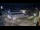 Webcam in Helsinki, 38.6 mi away