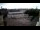 Webcam in Helsinki, 2.4 km