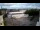 Webcam in Helsinki, 162.5 km