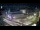 Webcam in Helsinki, 299.8 km