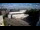 Webcam in Helsinki, 31.5 mi away