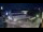 Webcam in Helsinki, 0.2 mi away