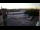 Webcam in Helsinki, 81.7 km entfernt