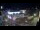 Webcam in Helsinki, 162.5 km