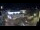 Webcam in Helsinki, 162.5 km