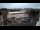 Webcam in Helsinki, 162.5 km
