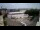 Webcam in Helsinki, 79.8 km