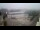 Webcam in Helsinki, 38.2 mi away