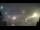 Webcam in Helsinki, 150.7 km