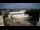 Webcam in Helsinki, 0.5 km