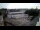Webcam in Helsinki, 40.5 mi away