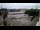 Webcam in Helsinki, 150.7 km