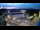 Webcam in Helsinki, 165 km