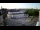 Webcam in Helsinki, 0.2 mi away