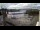Webcam in Helsinki, 1.2 km