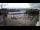 Webcam in Helsinki, 1.2 km