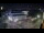 Webcam in Helsinki, 207.7 mi away