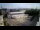 Webcam in Helsinki, 1.2 km