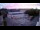 Webcam in Helsinki, 207.7 mi away