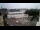 Webcam in Helsinki, 81.7 km
