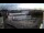 Webcam in Helsinki, 1.2 km