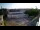 Webcam in Helsinki, 0.5 km