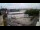Webcam in Helsinki, 38.2 mi away