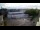 Webcam in Helsinki, 538.5 km